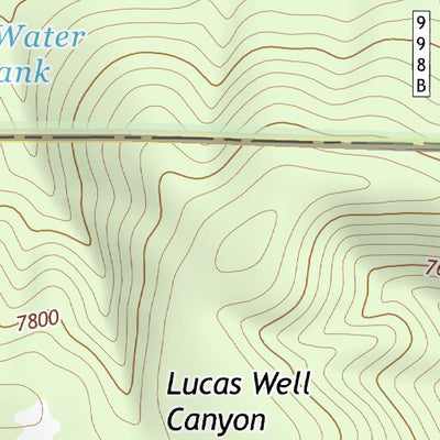 33105SW Page 48 Ruidoso Topo Preview 2