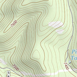 33105SW Page 48 Ruidoso Topo Preview 3