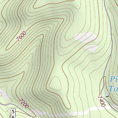 33105SW Page 48 Ruidoso Topo Preview 3