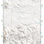 33105SW Page 49 Ruidoso Topo Preview 1