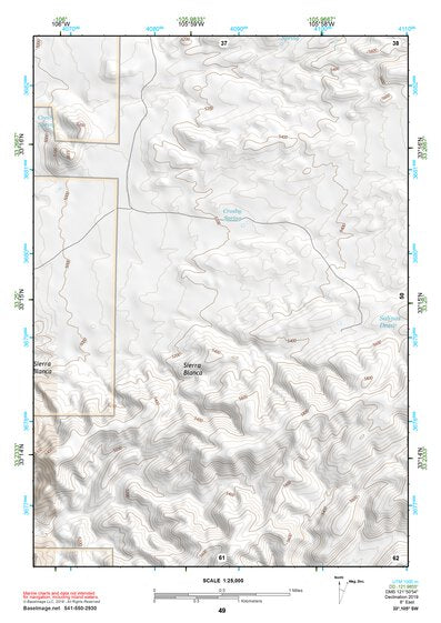 33105SW Page 49 Ruidoso Topo Preview 1