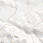 33105SW Page 49 Ruidoso Topo Preview 2