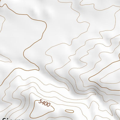 33105SW Page 49 Ruidoso Topo Preview 2