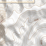 33105SW Page 49 Ruidoso Topo Preview 3