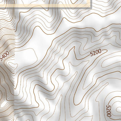 33105SW Page 49 Ruidoso Topo Preview 3