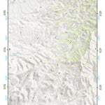 33105SW Page 50 Ruidoso Topo Preview 1