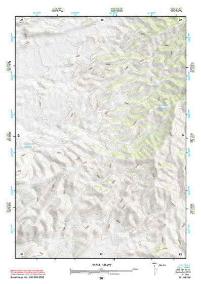 33105SW Page 50 Ruidoso Topo Preview 1