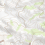 33105SW Page 50 Ruidoso Topo Preview 2