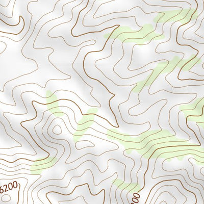 33105SW Page 50 Ruidoso Topo Preview 2