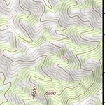 33105SW Page 50 Ruidoso Topo Preview 3