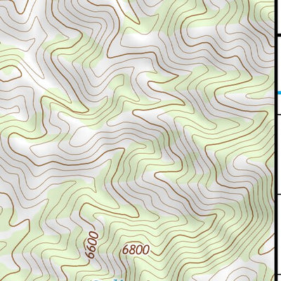 33105SW Page 50 Ruidoso Topo Preview 3