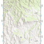 33105SW Page 51 Ruidoso Topo Preview 1