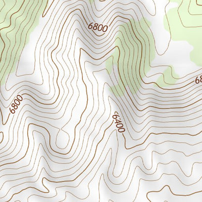 33105SW Page 51 Ruidoso Topo Preview 2
