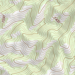 33105SW Page 51 Ruidoso Topo Preview 3