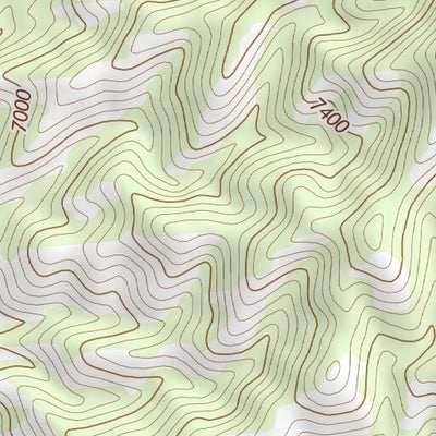 33105SW Page 51 Ruidoso Topo Preview 3