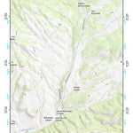 33105SW Page 52 Ruidoso Topo Preview 1