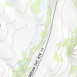 33105SW Page 52 Ruidoso Topo Preview 2