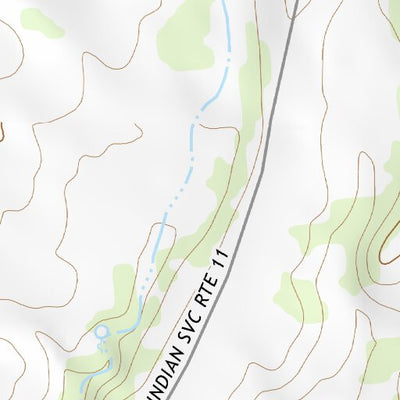 33105SW Page 52 Ruidoso Topo Preview 2