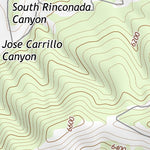 33105SW Page 52 Ruidoso Topo Preview 3