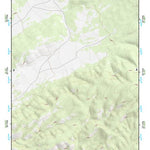 33105SW Page 53 Ruidoso Topo Preview 1