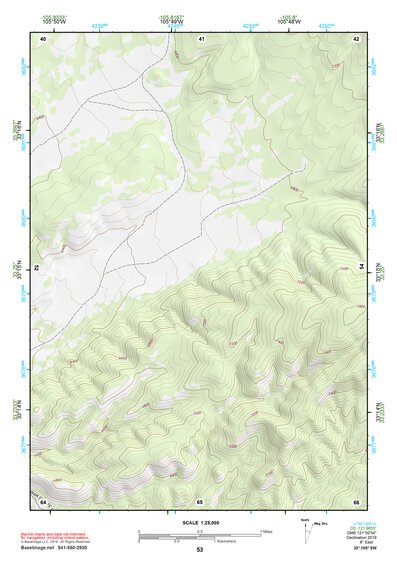 33105SW Page 53 Ruidoso Topo Preview 1