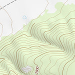 33105SW Page 53 Ruidoso Topo Preview 2