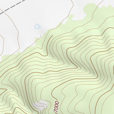 33105SW Page 53 Ruidoso Topo Preview 2