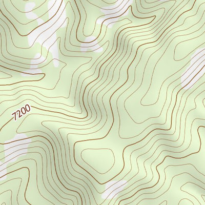 33105SW Page 53 Ruidoso Topo Preview 3