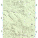 33105SW Page 54 Ruidoso Topo Preview 1