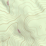 33105SW Page 54 Ruidoso Topo Preview 2