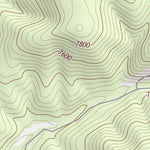 33105SW Page 54 Ruidoso Topo Preview 3