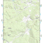 33105SW Page 55 Ruidoso Topo Preview 1
