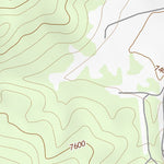 33105SW Page 55 Ruidoso Topo Preview 2