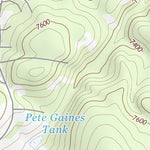 33105SW Page 55 Ruidoso Topo Preview 3