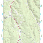 33105SW Page 56 Ruidoso Topo Preview 1