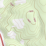 33105SW Page 56 Ruidoso Topo Preview 2