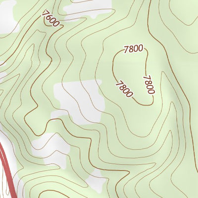 33105SW Page 56 Ruidoso Topo Preview 2