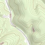 33105SW Page 56 Ruidoso Topo Preview 3