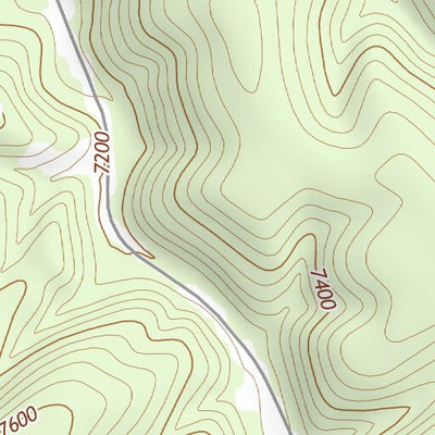 33105SW Page 56 Ruidoso Topo Preview 3