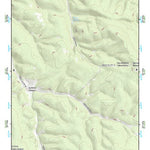 33105SW Page 57 Ruidoso Topo Preview 1