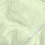 33105SW Page 57 Ruidoso Topo Preview 2