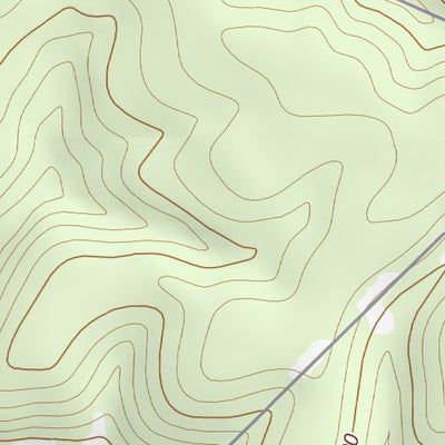 33105SW Page 57 Ruidoso Topo Preview 2