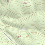 33105SW Page 57 Ruidoso Topo Preview 3