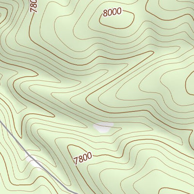 33105SW Page 57 Ruidoso Topo Preview 3