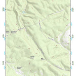 33105SW Page 58 Ruidoso Topo Preview 1