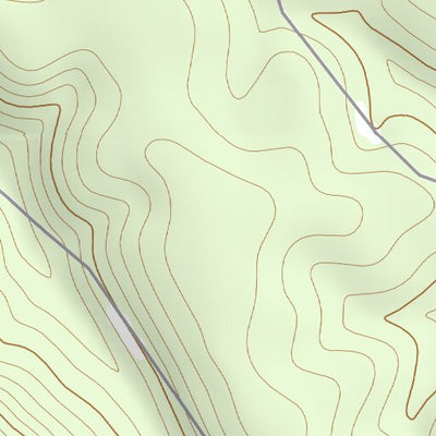 33105SW Page 58 Ruidoso Topo Preview 2