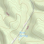 33105SW Page 58 Ruidoso Topo Preview 3