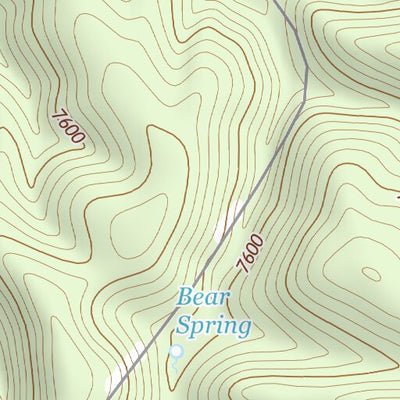 33105SW Page 58 Ruidoso Topo Preview 3