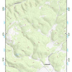 33105SW Page 59 Ruidoso Topo Preview 1