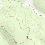 33105SW Page 59 Ruidoso Topo Preview 2